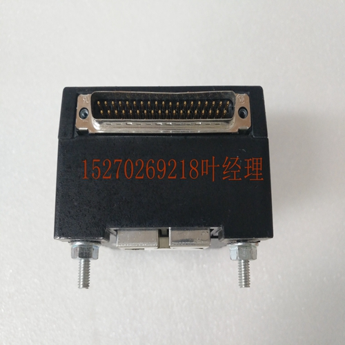 VMIVME-7698-345模拟量模块 GE电机伺服驱动备件 