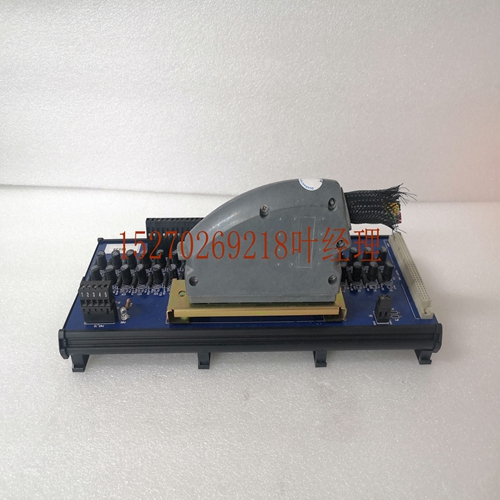 ICS T8830系统备件 