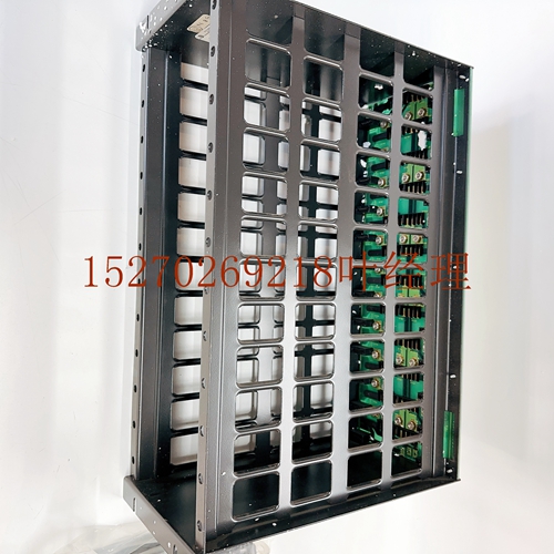IEPMU02系统备件 