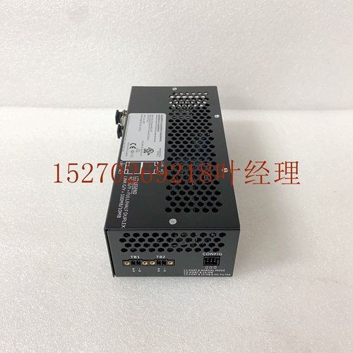 KUC755AE105 3BHB005243R0105模块卡件 