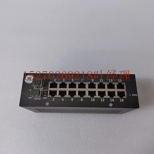 KUC755AE105 3BHB005243R0105模块卡件 