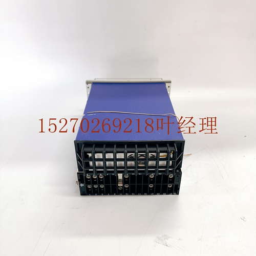 MAVS01L1AB0751D模块卡件 
