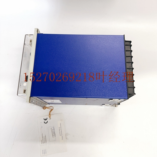 MBCI01N1AB0761B模块卡件 