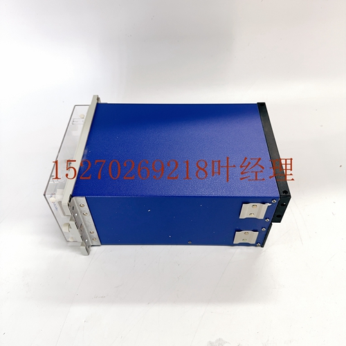 MCGG22L1CB0753E模块卡件 