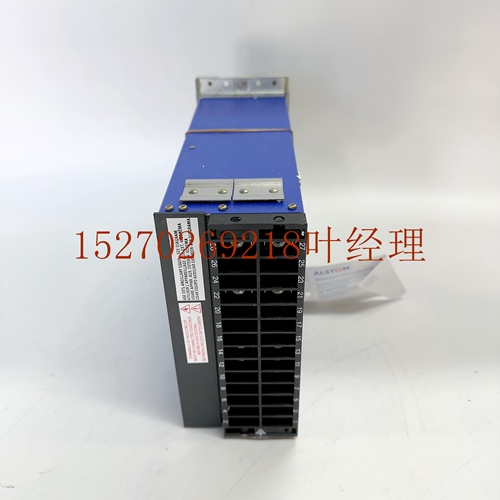 MFAC34N1AA0001A模块卡件 