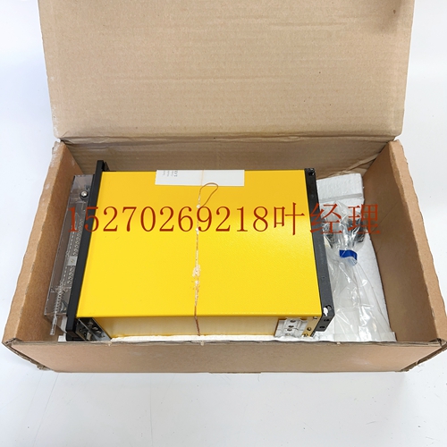 MVAX31C1DF0754A模块使用配置说明工控卡件PLC/DCS 