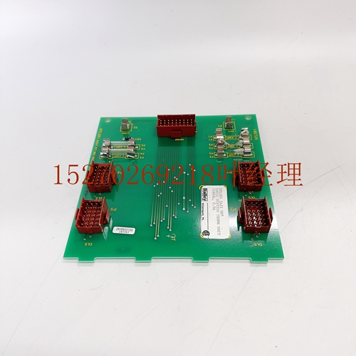 NTLS01模块使用配置说明工控卡件PLC/DCS 