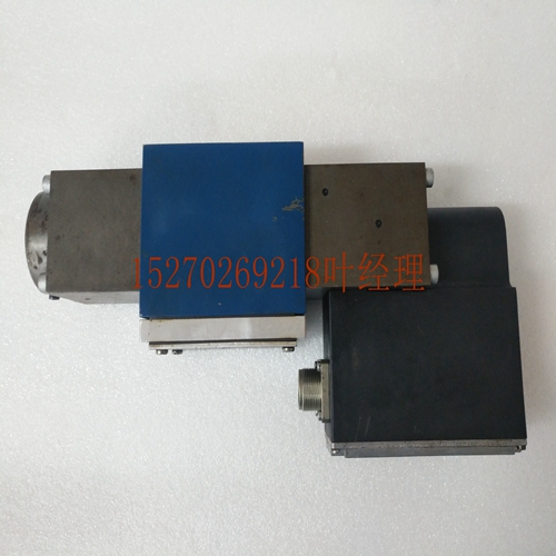 REXRTOH 4WRSE10V80-32 G24K0 A1V-695 R900247749库存模块 