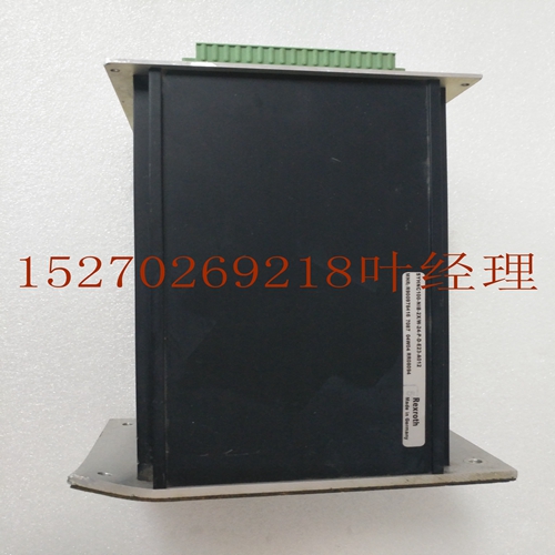 SYHNC100-NIB-24-P-D-E23-A012 R900978416库存模块 