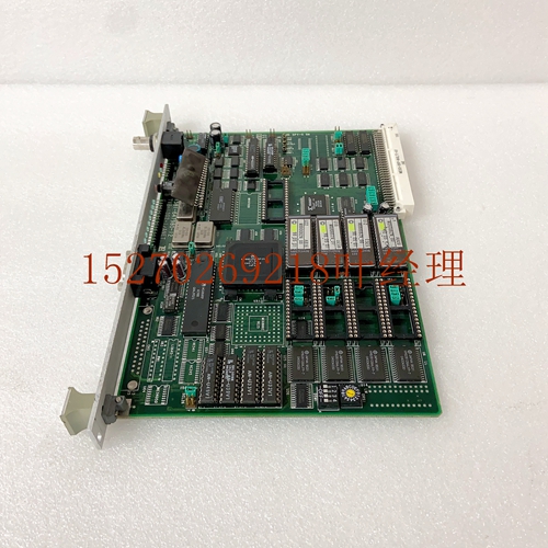 1381-647980-12 库存模块 