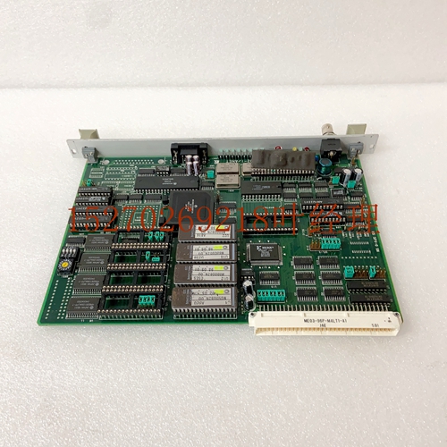 TVB-1202-1ANET 1381-647980-12 库存模块 