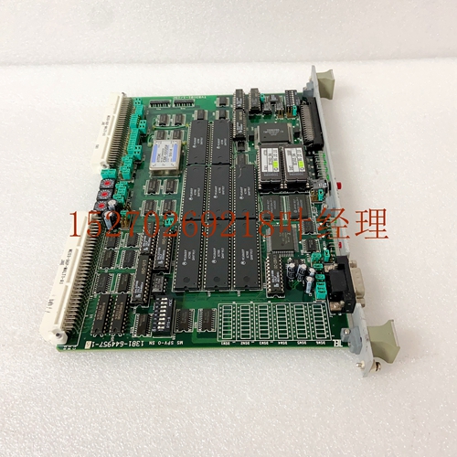 TVB3101-1ISC 1381-644957-16 1308-644957-12库存模块 