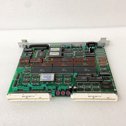 1308-644957-12库存模块 