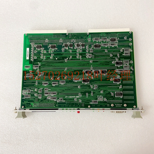 1381-644957-16 1308-644957-12库存模块 