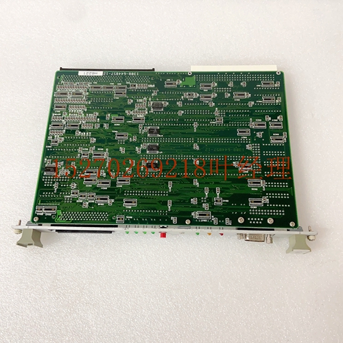 TVB6002-1IMC 1308-644857-12 1381-644857-16库存模块 