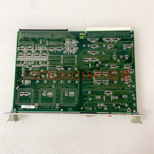 TVB6003-1EIMC 库存模块 