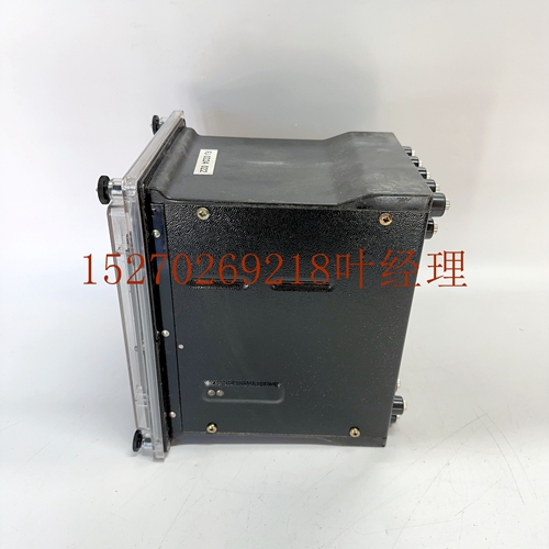 VAJX11BP5243BA 库存模块 