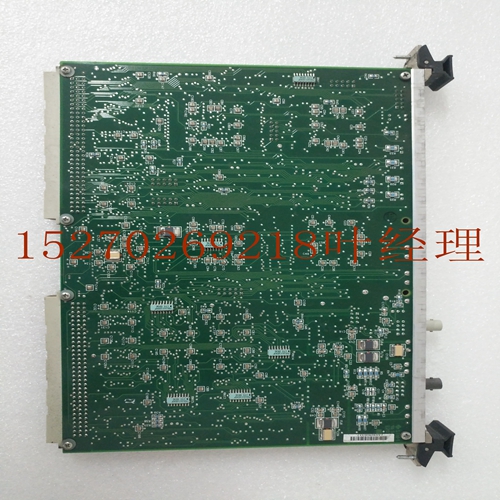 VARIAN 100010077-06库存模块 