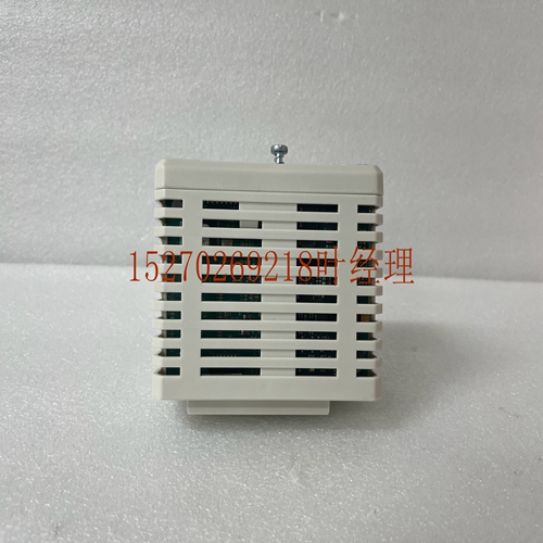 ABB HC800全系列调速控制器模块 