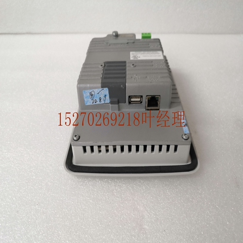 PP825A 3BSE042240R3全系列调速控制器模块 