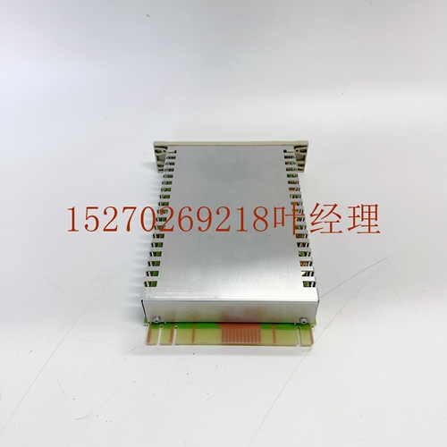 ABB E3EB HENF315129R1全系列调速控制器模块