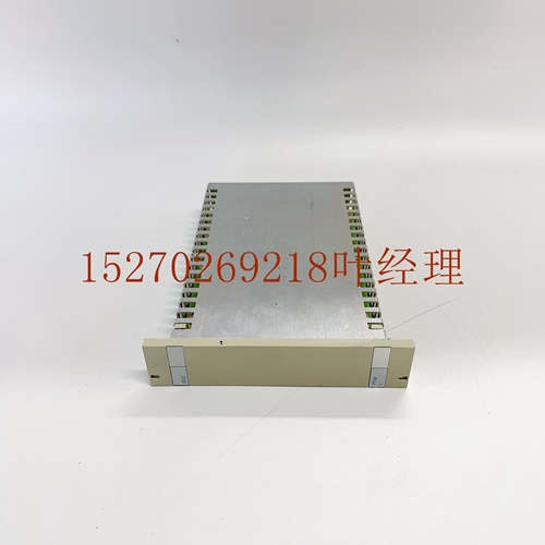 E3EC HENF315125R1全系列调速控制器模块ABB 