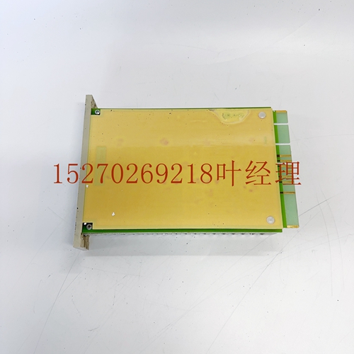 E3EP HENF315276R1全系列调速控制器模块ABB 