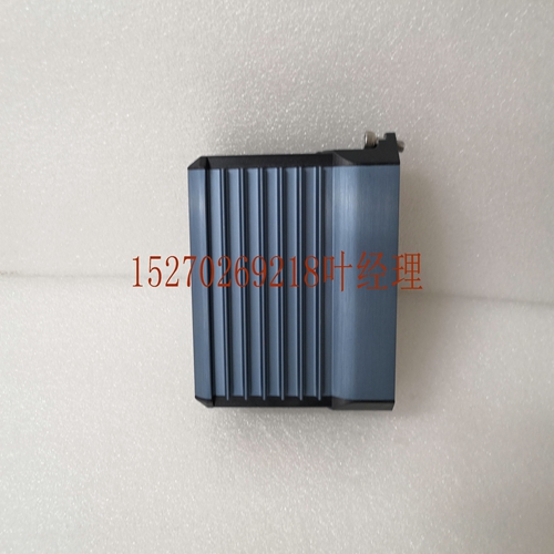 FOXBORO FBM232全系列调速控制器模块 