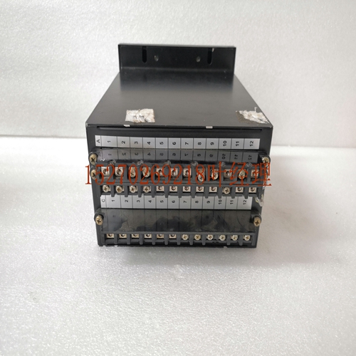 GE MIFIIPI55E10HI00控制器模块 