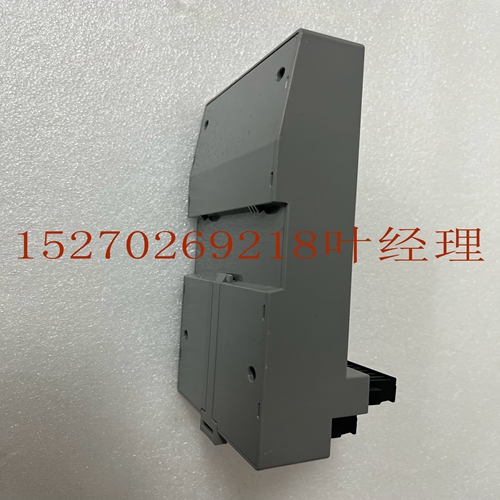 SC-TCMX01 51307198-175 控制器模块HONEYWELL