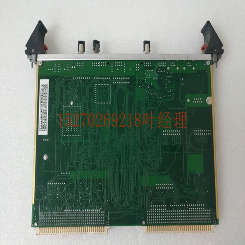 IBA SM128V 控制器模块 