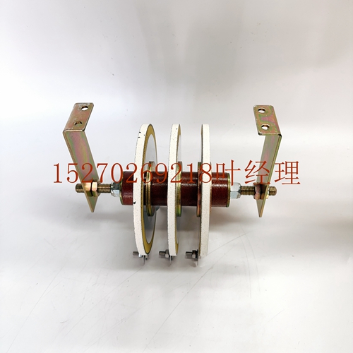 METROSIL ZB9411015 控制器模块