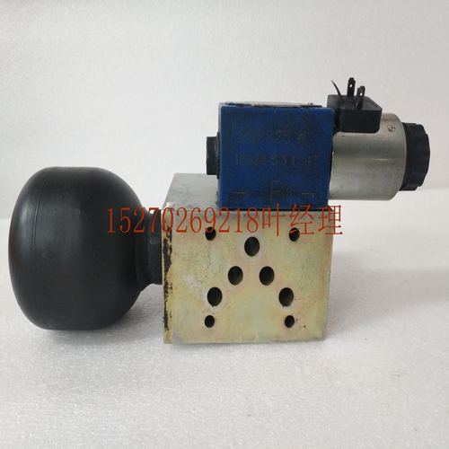 FOXBORO FBM230?P0926GU全系列调速控制器模块 