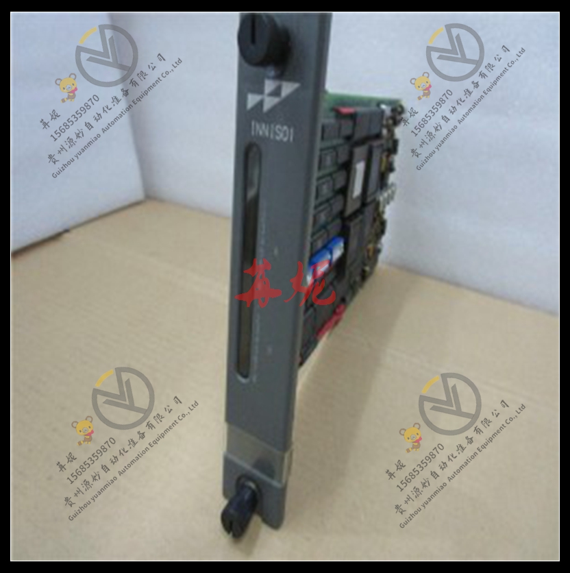 ABB控制器   3HNM02097-1   模块卡件现货 顺丰包邮 