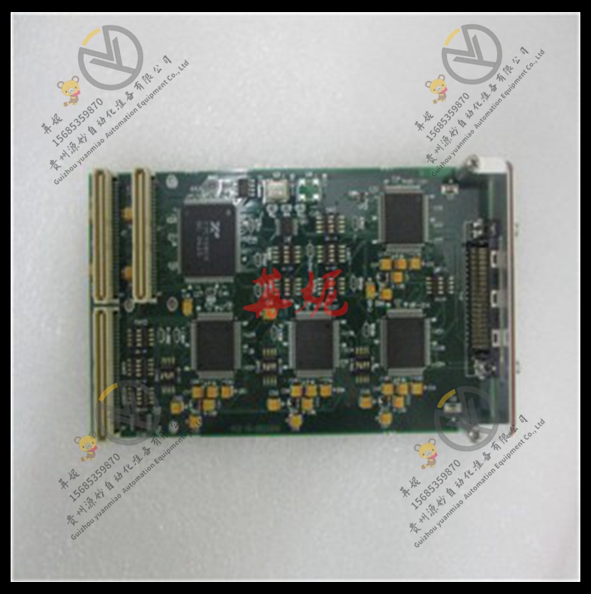 ABB控制器   3HNM02097-1   模块卡件现货 顺丰包邮 