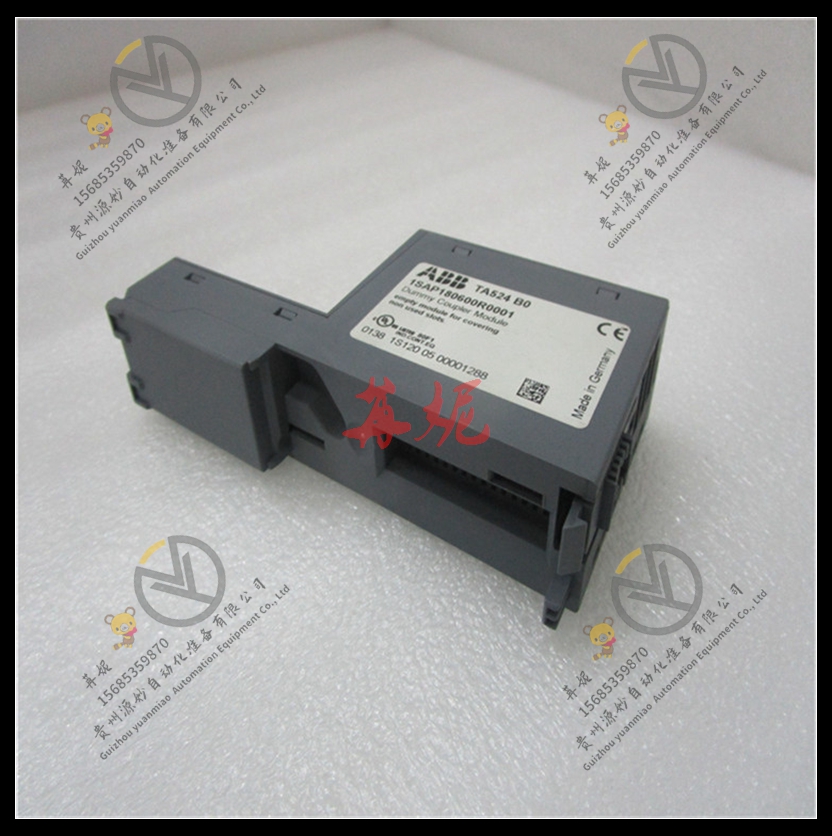 ABB控制器   3HNE-00311-1    模块卡件现货 顺丰包邮 