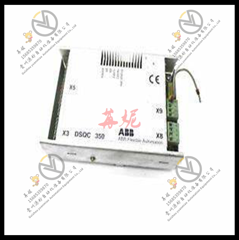 ABB控制器  3HNE01586-1   模块卡件现货 顺丰包邮 