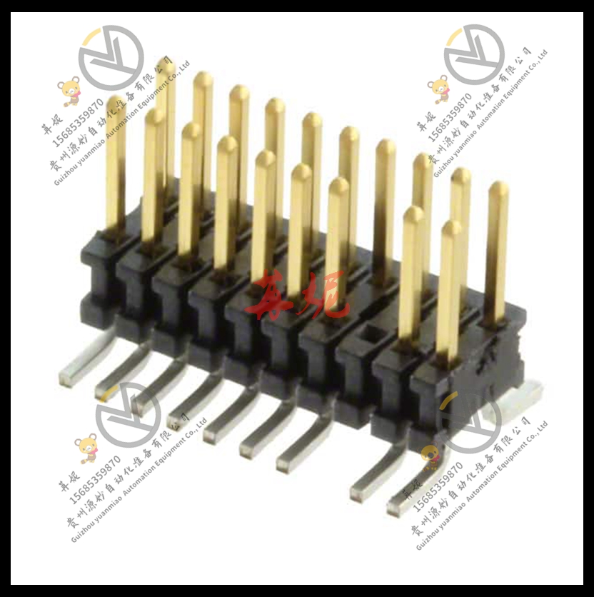 ABB控制器   3HNE-00311-1    模块卡件现货 顺丰包邮 