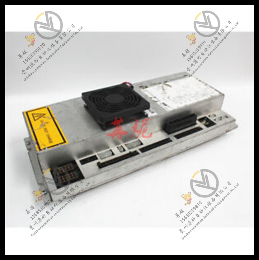 ABB控制器  3HNE01586-1   模块卡件现货 顺丰包邮 