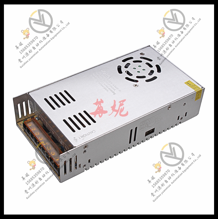 ABB控制器  ACS800-01-0040-3     模块卡件现货 顺丰包邮 