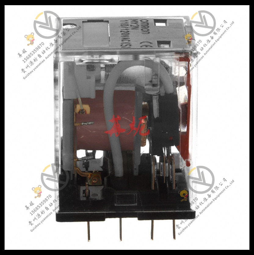 ABB控制器 ACS501-006-3-00P20000D 模块卡件现货 顺丰包邮