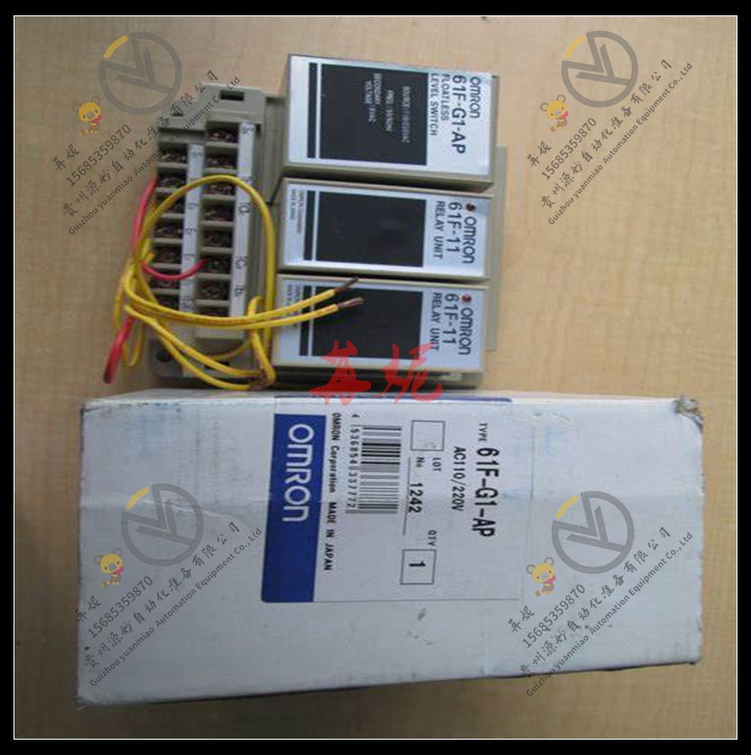 ABB控制器 ACS355-03E-03A3-4 模块卡件现货 顺丰包邮