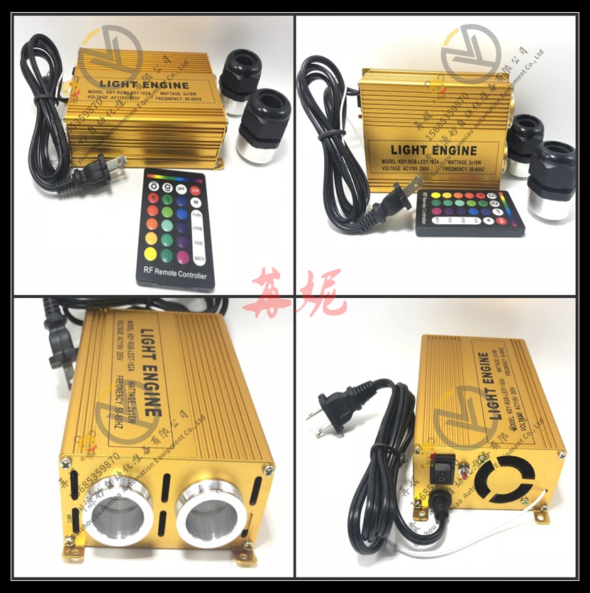 ABB控制器 AC10272001R0101 模块卡件现货 顺丰包邮
