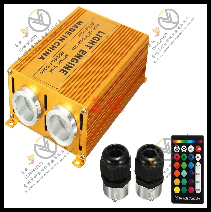 ABB控制器 ACH-401604122 模块卡件现货 顺丰包邮