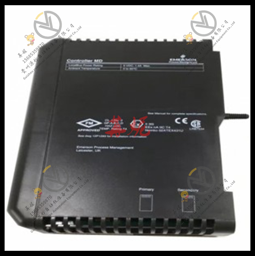 ABB控制器  3HNP00043-1   模块卡件现货 顺丰包邮 