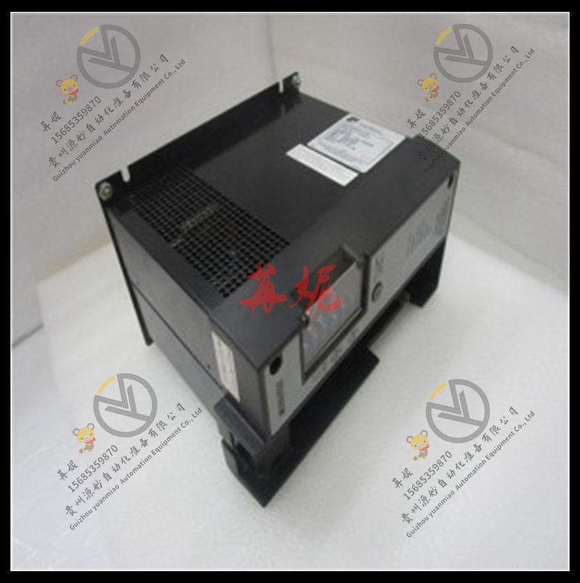ABB控制器  3HNP00043-1   模块卡件现货 顺丰包邮 