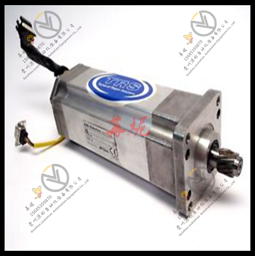 ABB控制器  3NHE00313-1    模块卡件现货 顺丰包邮 