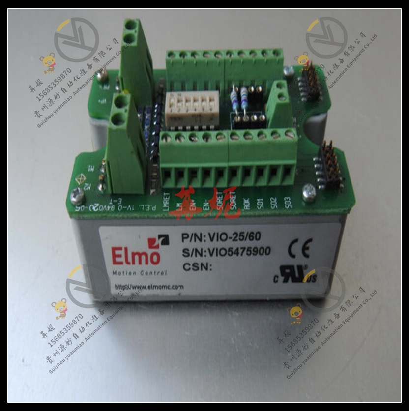 ABB控制器  3NHE00313-1    模块卡件现货 顺丰包邮 