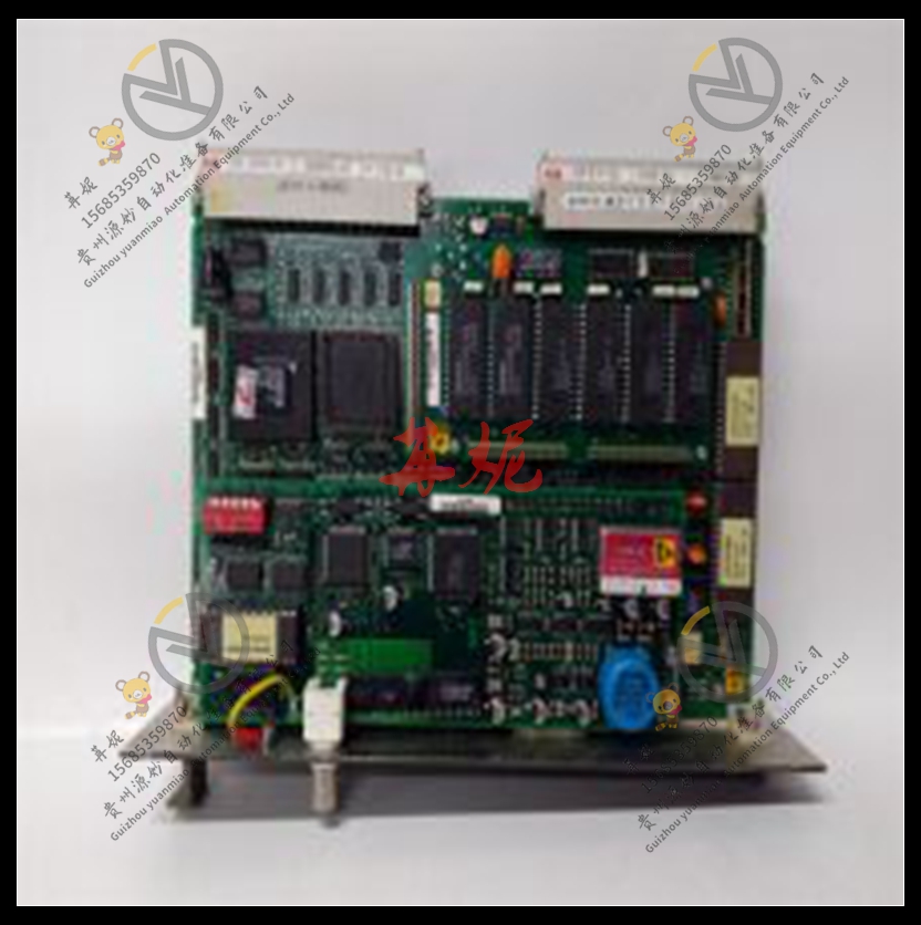 ABB控制器   HIEE300890R0257    模块卡件现货 顺丰包邮 