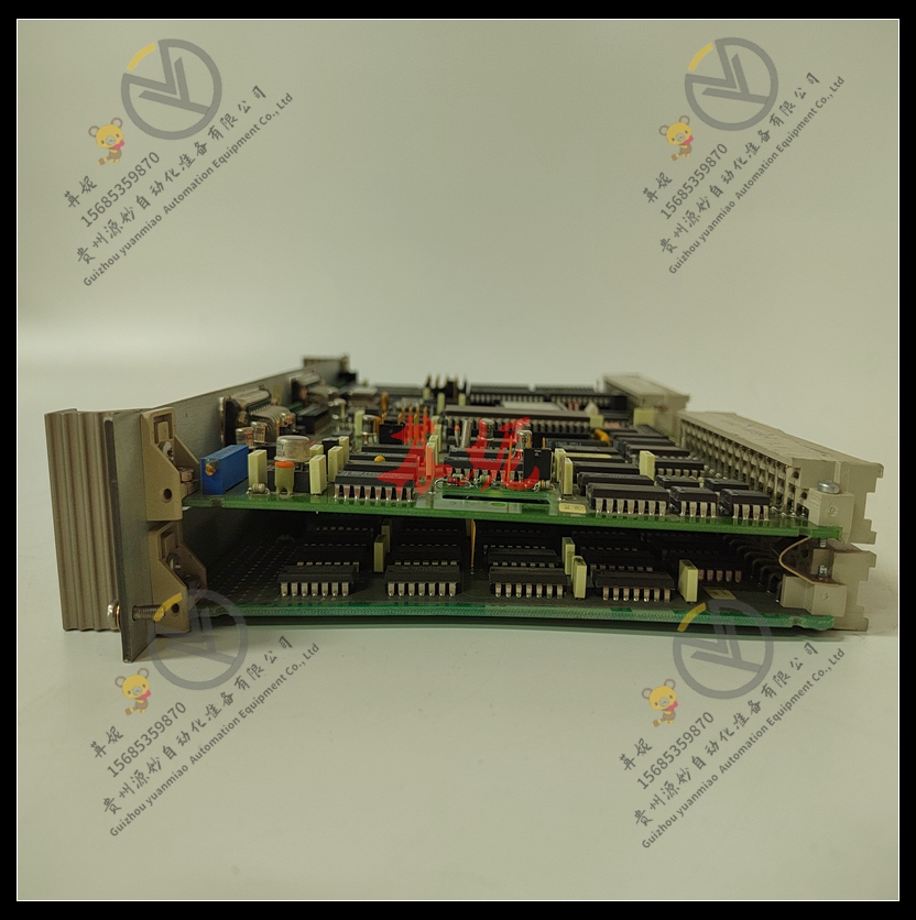 ABB控制器 HIEE300890R0366 模块卡件现货 顺丰包邮